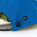 Șapcă HOKA Performance diva blue 4