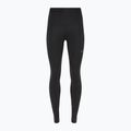 Jambiere de alergare pentru femei HOKA Novafly Run 25" negru