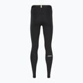 Jambiere de alergare pentru femei HOKA Novafly Run 25" negru 2