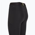 Jambiere de alergare pentru femei HOKA Novafly Run 25" negru 3