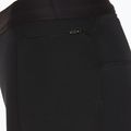 Jambiere de alergare pentru femei HOKA Novafly Run 25" negru 4
