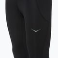 Jambiere de alergare pentru femei HOKA Novafly Run 25" negru 5