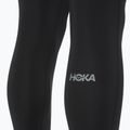 Jambiere de alergare pentru femei HOKA Novafly Run 25" negru 6