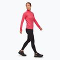 Colanți de alergare pentru femei HOKA Cold Snap Run 28" black 2