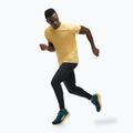 Pantaloni de alergare pentru bărbați HOKA Novafly Run black 2