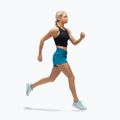 Sutien de antrenament HOKA Elaro Crop black 2