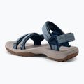 Sandale pentru femeiTeva Terra Fi Lite citadel 3