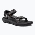 Sandale pentru bărbați Teva Hurricane XLT2 corduroy black