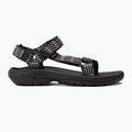 Sandale pentru bărbați Teva Hurricane XLT2 corduroy black 2
