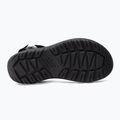 Sandale pentru bărbați Teva Hurricane XLT2 corduroy black 4