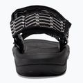 Sandale pentru bărbați Teva Hurricane XLT2 corduroy black 6