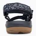 Sandale pentru bărbați  Teva Hurricane XLT2 vibe total eclipse 6