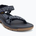 Sandale pentru bărbați  Teva Hurricane XLT2 vibe total eclipse 7