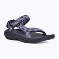 Sandale pentru femei Teva Hurricane XLT2 multicolor