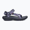 Sandale pentru femei Teva Hurricane XLT2 multicolor 2