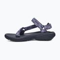 Sandale pentru femei Teva Hurricane XLT2 multicolor 3