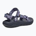 Sandale pentru femei Teva Hurricane XLT2 multicolor 4