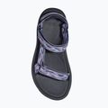 Sandale pentru femei Teva Hurricane XLT2 multicolor 6