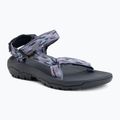 Sandale pentru femei Teva Hurricane XLT2 multicolor