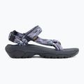 Sandale pentru femei Teva Hurricane XLT2 multicolor 2