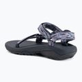 Sandale pentru femei Teva Hurricane XLT2 multicolor 3