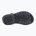 Sandale pentru femei Teva Hurricane XLT2 multicolor 4