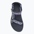 Sandale pentru femei Teva Hurricane XLT2 multicolor 5