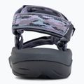 Sandale pentru femei Teva Hurricane XLT2 multicolor 6