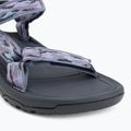 Sandale pentru femei Teva Hurricane XLT2 multicolor 7