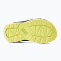 Sandale pentru copii  Teva Hurricane XLT2 black multi 4
