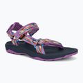 Sandale pentru copii Teva Hurricane XLT2 purple