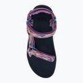 Sandale pentru copii Teva Hurricane XLT2 purple 5
