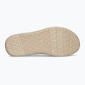 Sandale pentru femei Teva Voya Infinity pearl blue 13