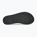 Sandale pentru femei Teva Midform Universal black/white 6