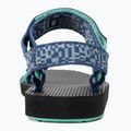 Sandale pentru copii  Teva Original Universal radio blue opal 6