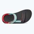 Sandale pentru copii  Teva Original Universal refract multi 12
