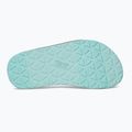 Sandale pentru copii  Teva Original Universal refract multi 13