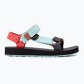 Sandale pentru copii  Teva Original Universal refract multi 2