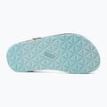 Sandale pentru copii  Teva Original Universal refract multi 4