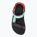 Sandale pentru copii  Teva Original Universal refract multi 5