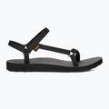 Sandale pentru femei Teva Original Universal Slim black 9