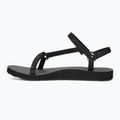 Sandale pentru femei Teva Original Universal Slim black 10