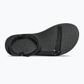 Sandale pentru femei Teva Original Universal Slim black 12