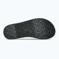 Sandale pentru femei Teva Original Universal Slim black 13