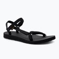 Sandale pentru femei Teva Original Universal Slim black