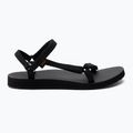 Sandale pentru femei Teva Original Universal Slim black 2