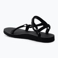 Sandale pentru femei Teva Original Universal Slim black 3