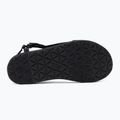 Sandale pentru femei Teva Original Universal Slim black 4