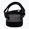 Sandale pentru femei Teva Original Universal Slim black 6