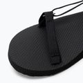 Sandale pentru femei Teva Original Universal Slim black 7